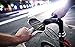 Finn Universal Bike Mount for Smartphones