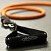 Aylio Heavy Duty Exercise Handles (Pair)