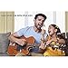Nequare Wireless Bluetooth Karaoke Microphone 3-in-1 Portable Handheld Karaoke Mic Speaker Machine for iPhone/Android/iPad/Sony,PC and All Smartphone (Gold)