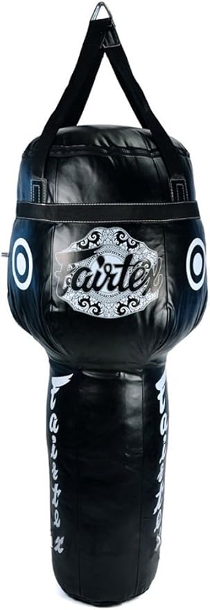 Title Wall Mount Heavy Bag Review Mma Gear Addict