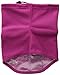 Columbia Sportswear Thermarator Neck Gaiter