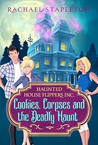 For FREE at eBooksHabit.com