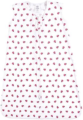 luvable friends sleep sack