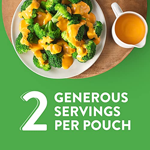 Daiya Cheddar Cheese Sauce, Dairy Free Vegan Cheese Sauce (Pack of 1