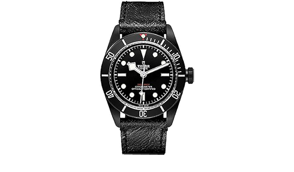 tudor 79230dk