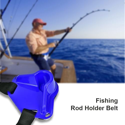 cabo reel size striper fishing Quantum Cabo Saltwater Spinning Fishing Reel, Size 80 Reel, Silver/Blue