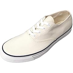 Anatomica Wakouwa: Off White Anatomica Wakouwa: Off White