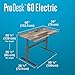 Vari Electric Standing Desk 60