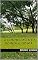Livro O CONHECIMENTO DO BEM E DO MAL