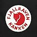Fjällräven Kanken 15
