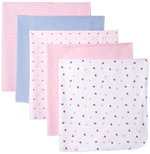 rene rofe baby blankets