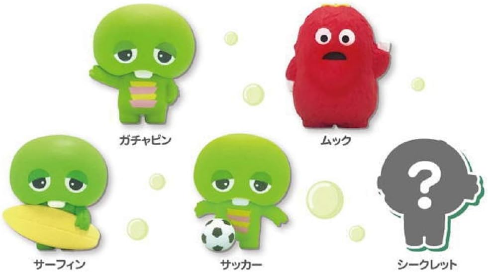 Amazon ひらけポンキッキ バスボール バス用品 ホーム キッチン オンライン通販