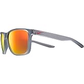 Nike unisex-adult Wayfarers