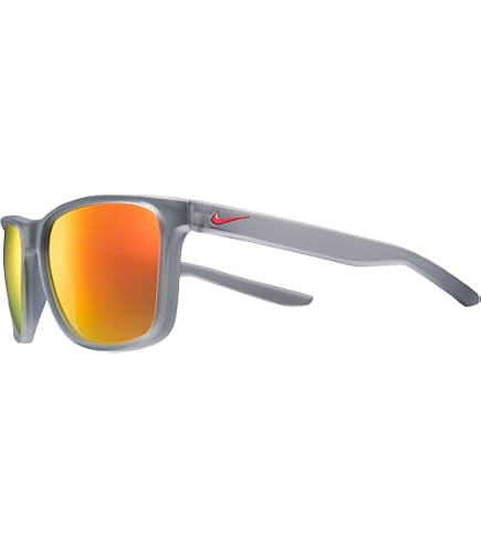 Amazon.com: Nike ADRENALINE M EV1113 901 66 New Unisex  display picture 1