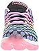 Skechers Kids Skech Air Athletic Sneaker (Little Kid/Big Kid)