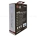 Brand Lg G4 Battery Charger(white) +Spare Battery (Bulk Packing)