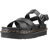 Dr. Martens Women's Voss II