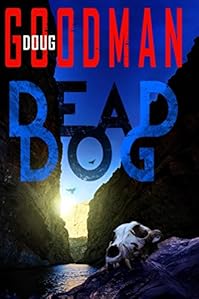 For FREE at eBooksHabit.com