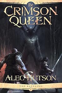 For FREE at eBooksHabit.com
