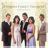 FORBES FAMILY TREASURY 2                           image
