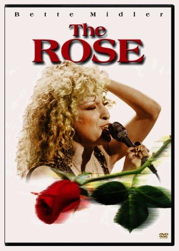 Amazon.com: Cyndi Lauper: Live in Paris [Import] : Movies & TV