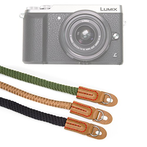 2 Megagear+MG940+Comfort+Security+Medium75cm