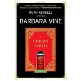 The Child's Child: A Novel