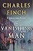 The Vanishing Man: A Charles Lenox Mystery (Charles Lenox Mysteries, 12)