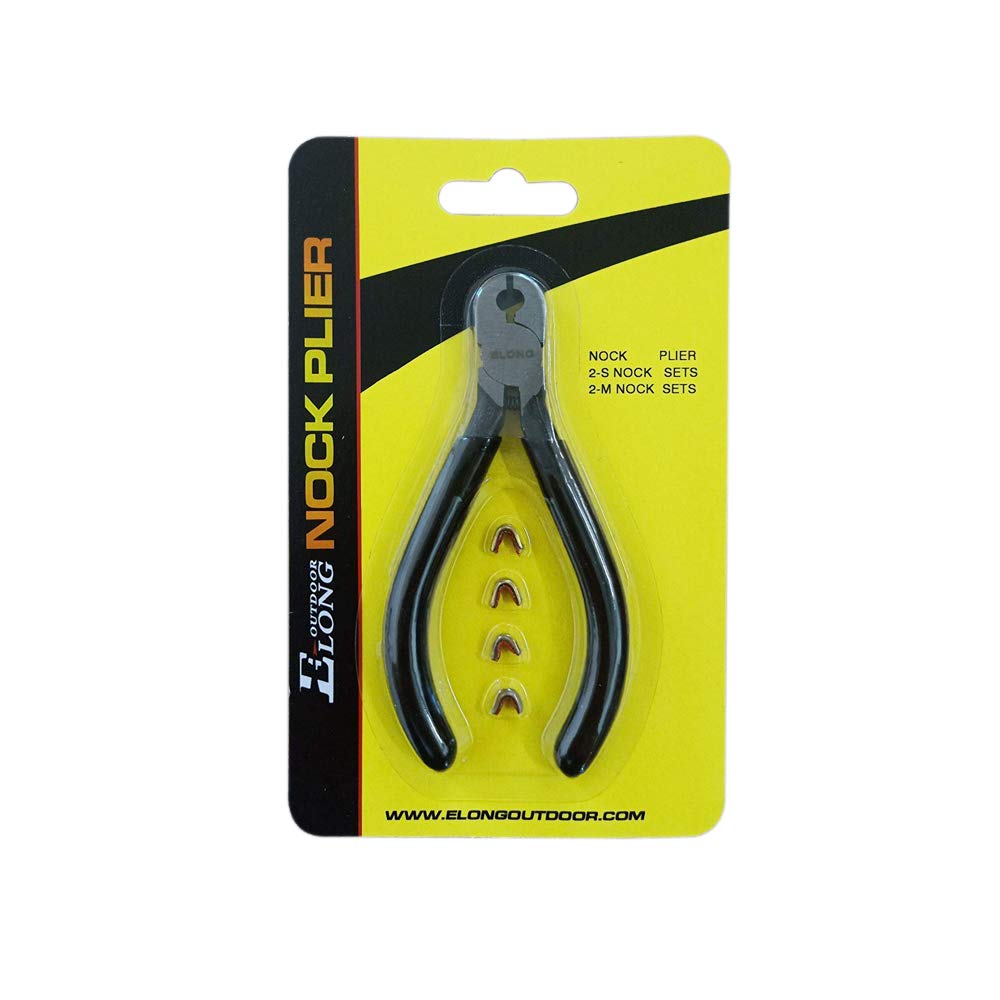 String pointer. Le bow инструмент. щипцы pointer - steel. nocking point.