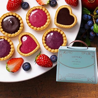 遠足 適合しました 祖父母を訪問 チョコレート ギフト おしゃれ Genki 21 Jp