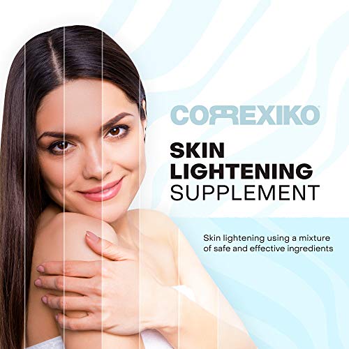 dr kharrazian supplements glutathione liposomal glutathione Liposomal Glutathione