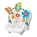 Tiny Love Musical Natural Stroll Toy, Arch