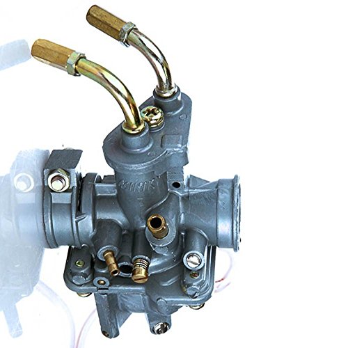 Compare price to yamaha razz carburetor