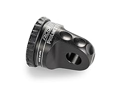 Factor 55 00110-04 Prolink XTV Shackle D Ring for