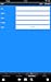 Restaurants & Nutrition : Fast Food Calories , Calculator for Food Score plus BMI for Weight Loss