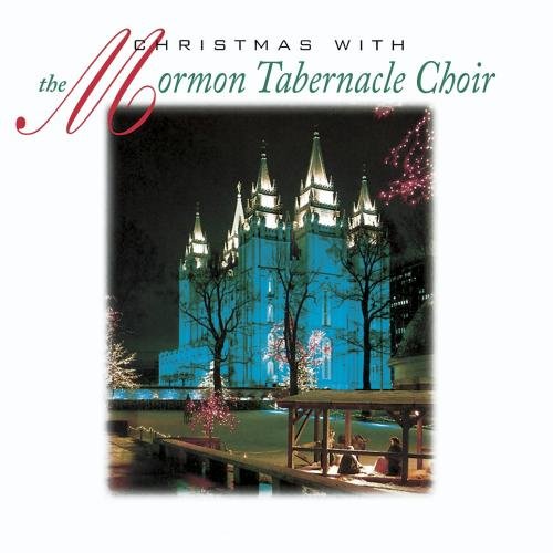 o faithful all swing ye by Tabernacle the âChristmas With Mormon Release Choirâ