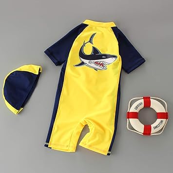 最新のhd ベビー 水着 男の子 ラッシュガード すべての動物の絵 最新のhd ベビー 水着 男の子 ラッシュガード すべての動物の絵