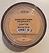 bareMinerals Escentuals Matte SPF 15 Foundation Light 0.21 oz