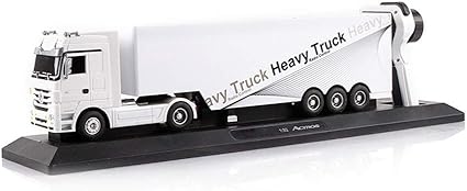 Darenbp Rc Trucks 1 32 Container Truck Toy 6 Way Wireless Remote Control Heavy Vehicle Detachable Flatbed Semi Trailer Engineering Tractor Remote Control Car With Sound And Light Effect Amazon Co Uk Kitchen Home Darenbp Rc Trucks 1 32 Container Truck Toy 6 Way Wireless Remote Control Heavy Vehicle Detachable Flatbed Semi Trailer Engineering Tractor Remote Control Car With Sound And Light Effect Amazon Co Uk Kitchen Home