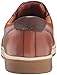 Cole Haan Men's Vartan T Toe Sport Ox Fashion Sneaker