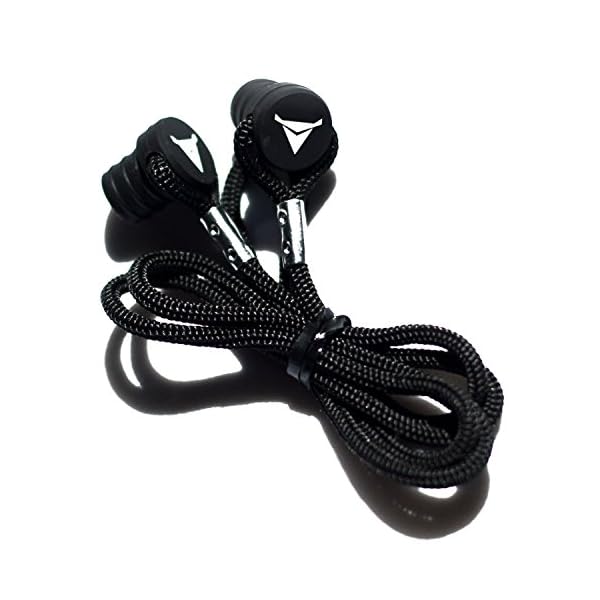 Decibullz-Custom-Earplug-Lanyard