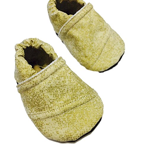 tbms baby moccasins