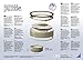 Ravensburger Coloseum Building 3D Puzzle (216 Pieces)