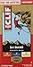 Clif Variety Bar 24 Count, 8 White Chocolate Macadamia Nut, 8 Chocolate Chip, 8 Crunchy Peanut Butter