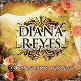 Diana Reyes (Nacimos Para Amarnos) 11971