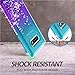 Samsung Galaxy S10E Case,Galaxy S10 E Cell Phone Case,Galaxy S 10E Case, Shockproof Protective Case Cover Skin for Girls Women