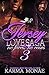 A Jersey Love Saga 3