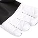 Women's Waterproof 3M Thinsulate Winter Ski Gloves