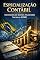 Livro Especialização Contábil - Instituições do Sistema Financeiro Nacional (COSIF): Domine o COSIF e destaque-se na contabilidade de instituições financeiras