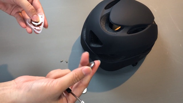 2020 quietest motorcycle helmet Quietest Motorcycle Helmets